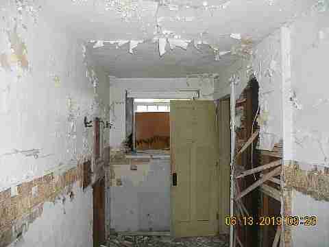 2549 Drexel (20)(1)_m.jpg